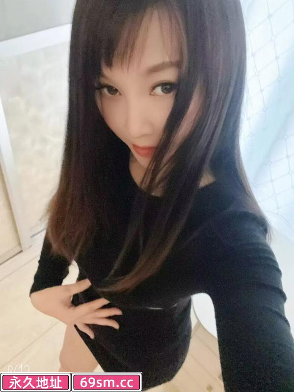 江宁肥肥的逼