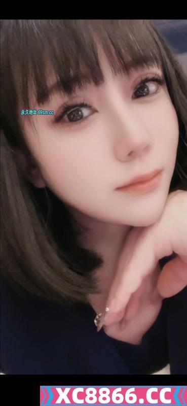 徐东媚娘