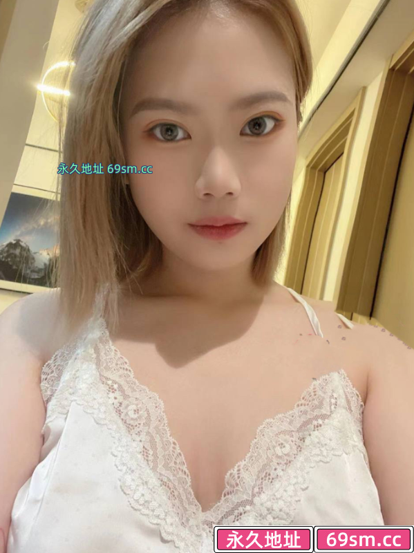 澳门乐乐