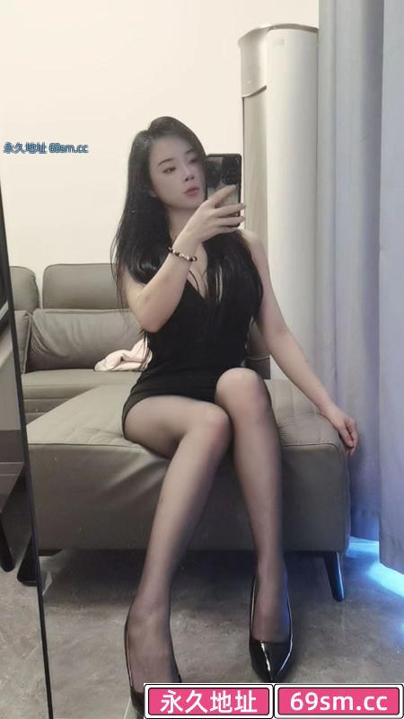 惠城阿酷姑娘