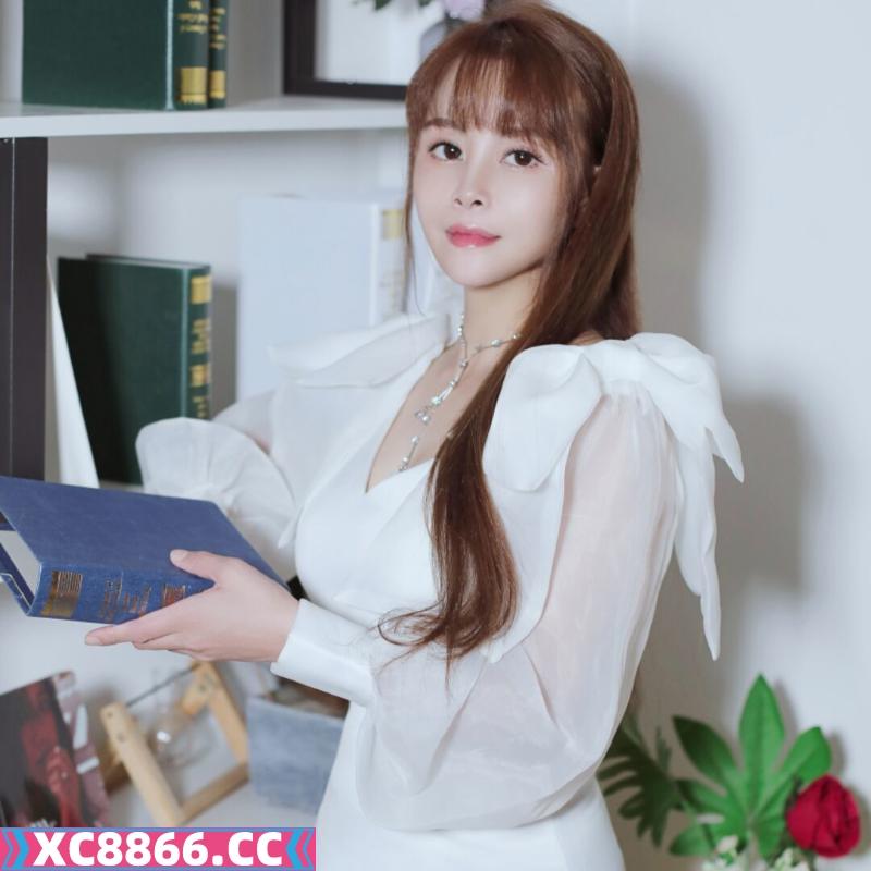 徐汇艾米