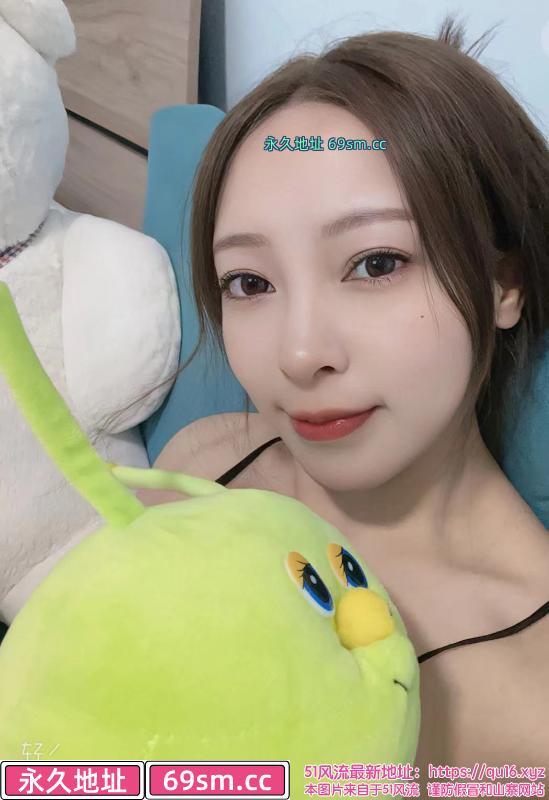 佛山顺德珊珊