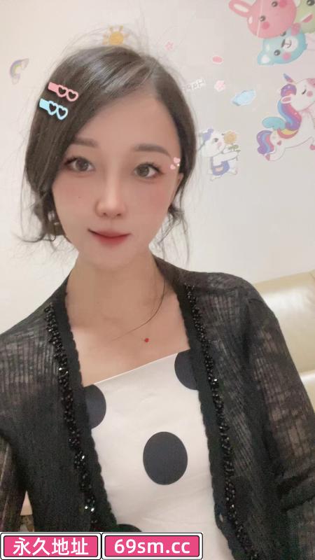 光谷附近的妹子