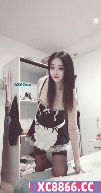 闵行深喉达人月月