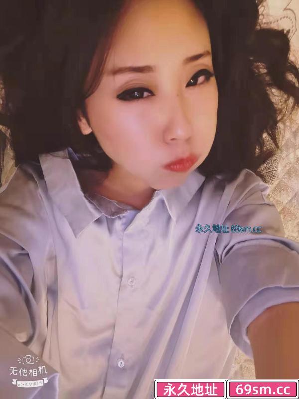 沈阳大胸云朵老师