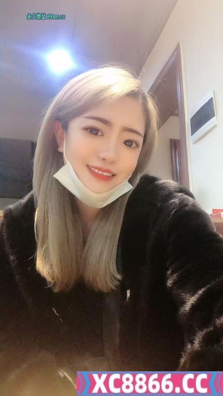 城阳温柔小妹