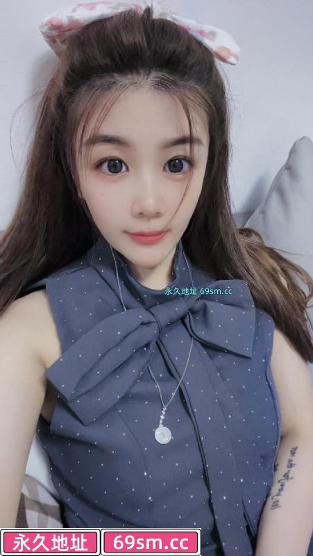 天河美少妇沐沐