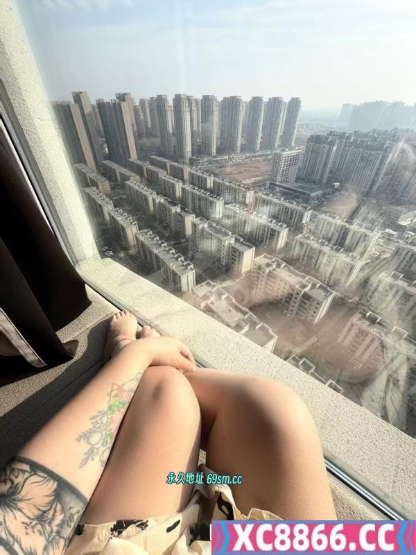 sm小丫鬟体验