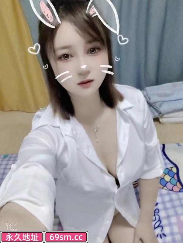 美臀叮叮老师