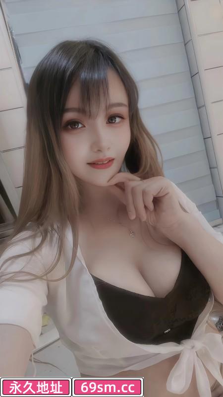潮吹水娃骚骚