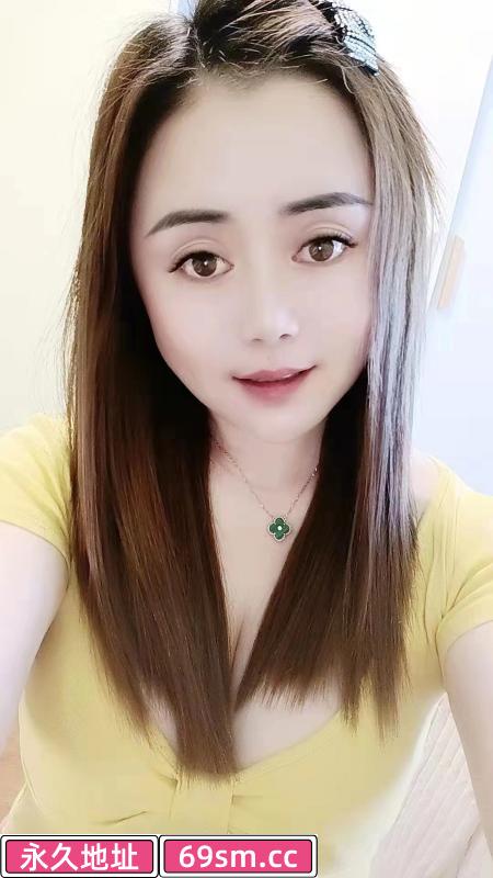 双龙大道少妇丽丽