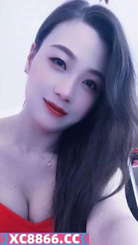新下海妃儿