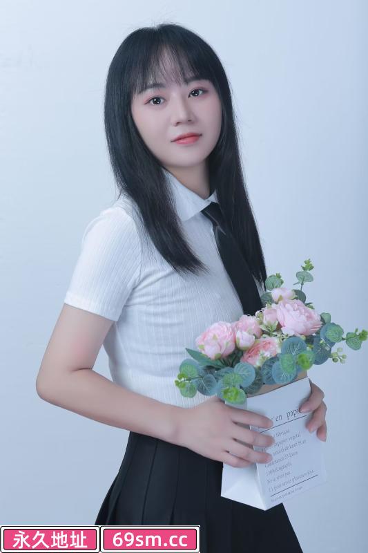 包河姐妹花双飞体验