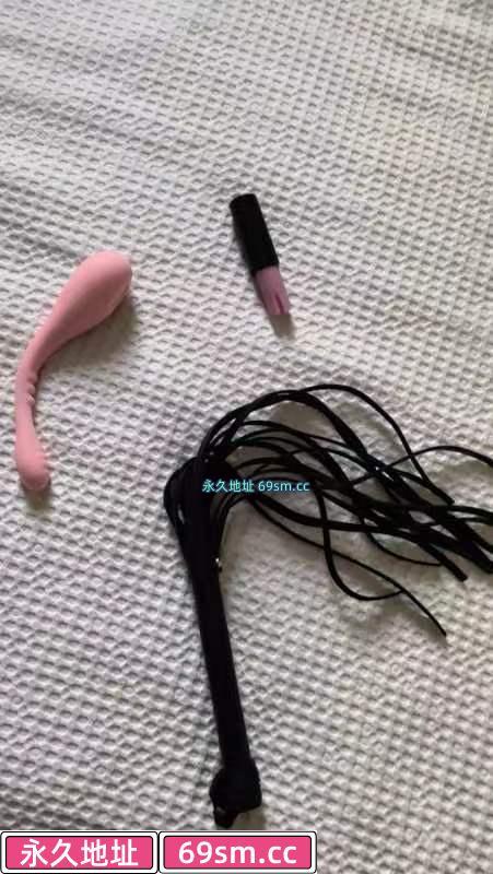 东三环SM调教