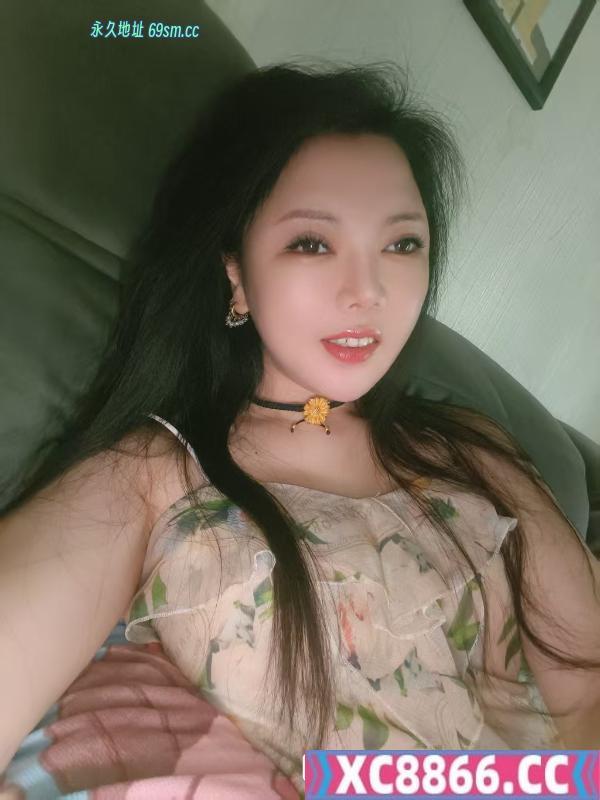 武侯区少妇