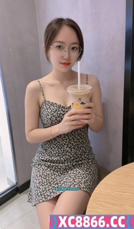 纯欲小媚月月