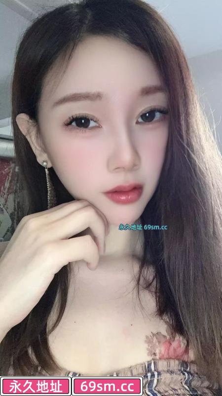 上城区甜美妹子
