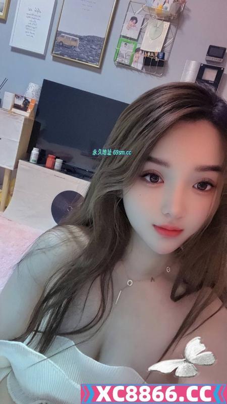 朝阳骚浪妹月亮