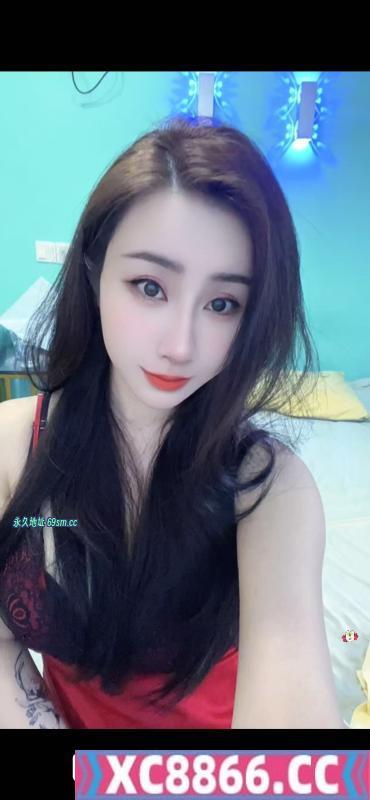 肤白御姐枣枣