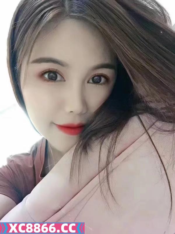 新街口鹿小姐
