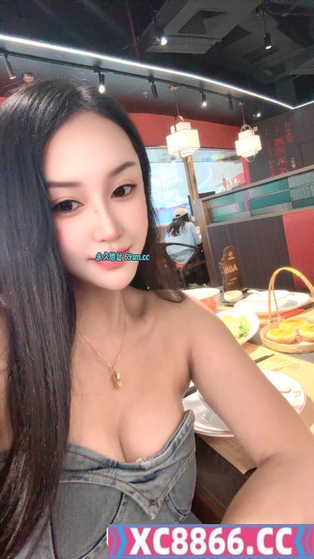 罗湖白雪