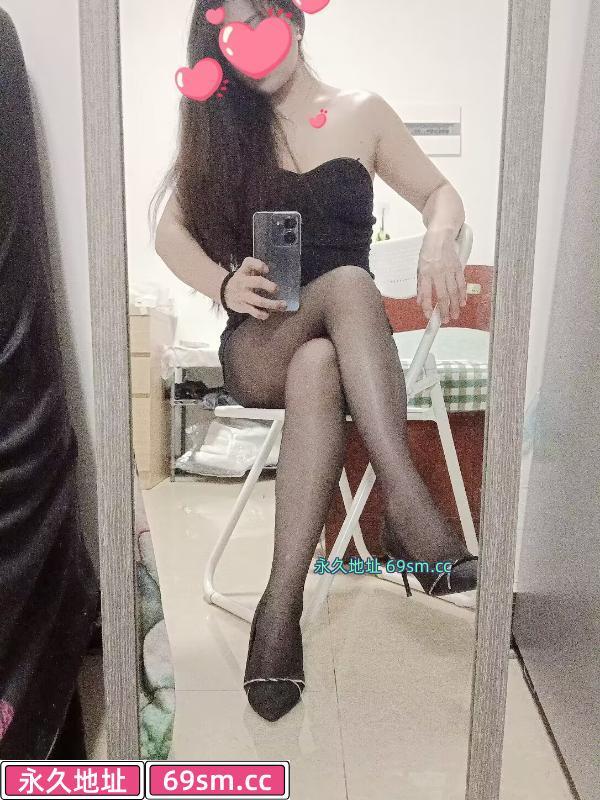 隔壁嫂子挺好