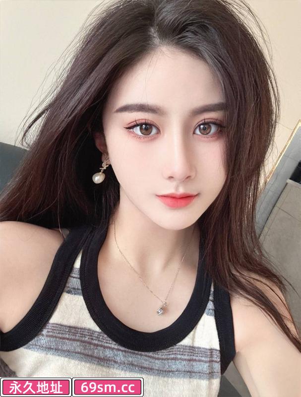 南山女友感十足老师