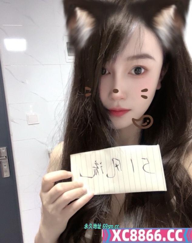 武昌杨一