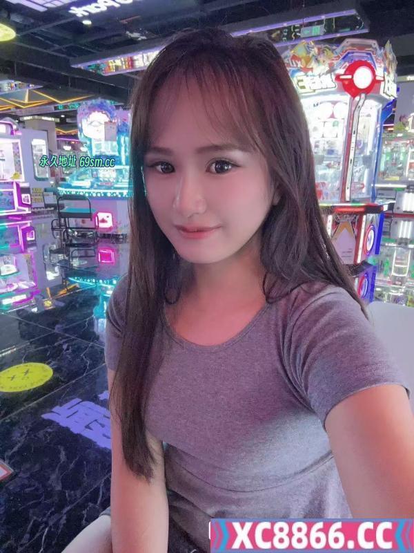 黄埔女友感老师