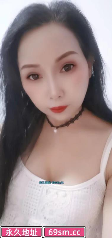 龙华性价比熟女