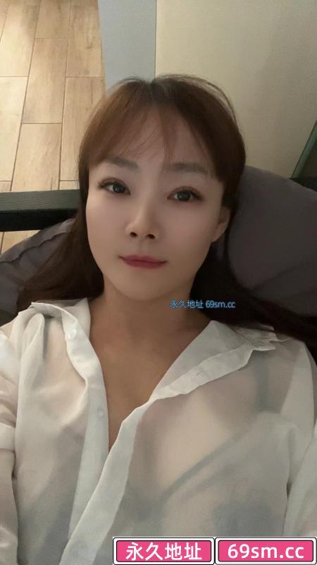 沙坪坝琴琴