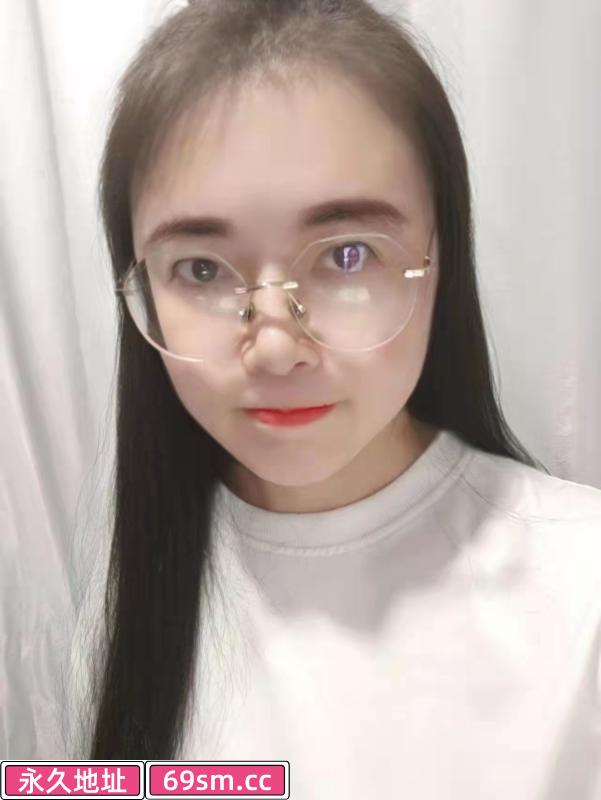 性价比果儿服务系