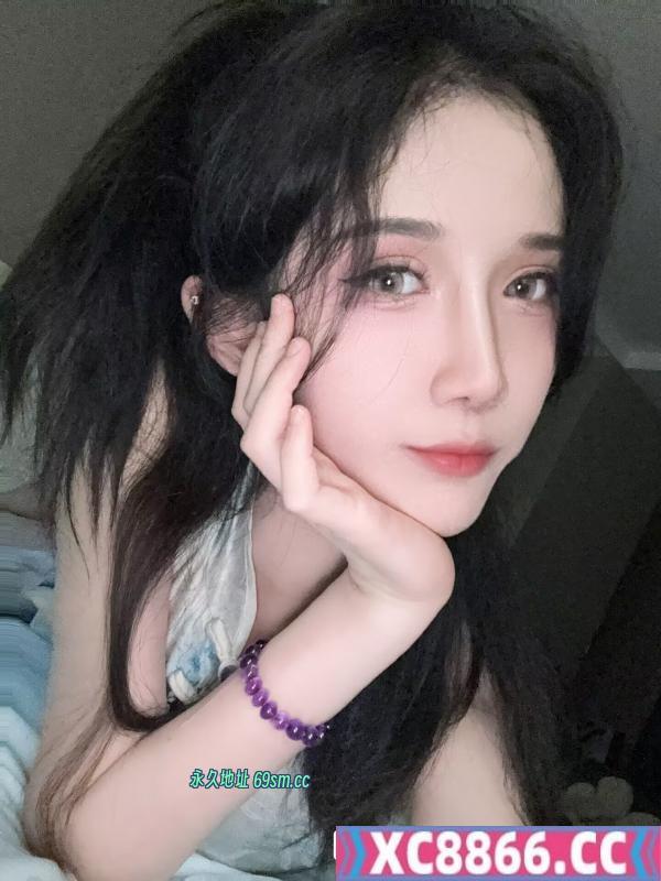 大胸妹妹