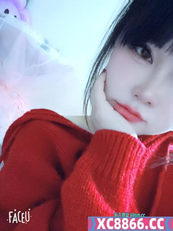 常州晴儿妹妹
