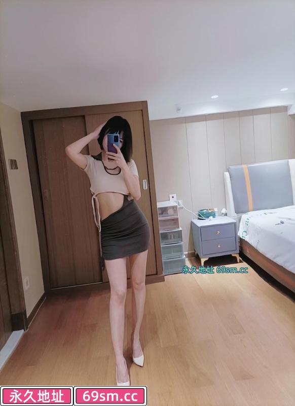 颜值系小姐姐