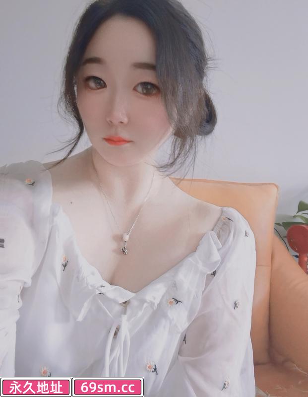 滨湖银泰巨乳珞珞