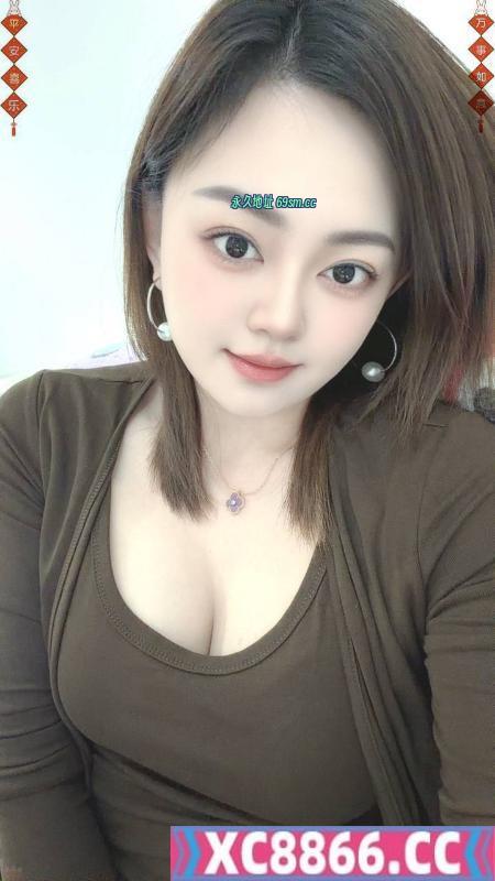 罗湖销魂白皙琪琪