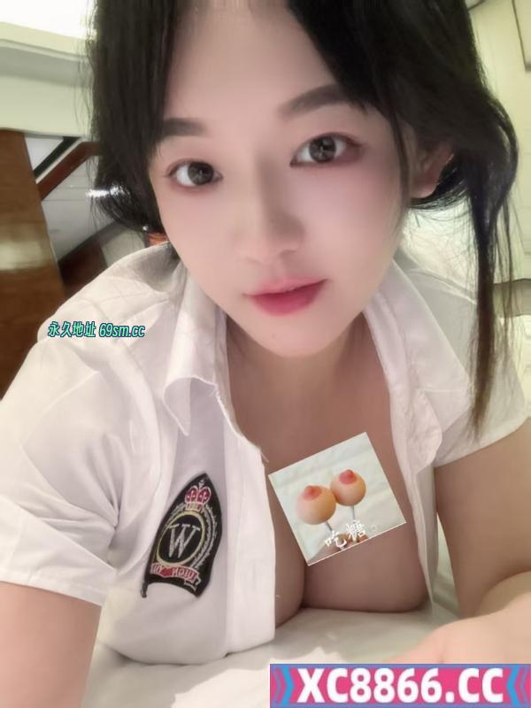 汉口性感大胸梦梦