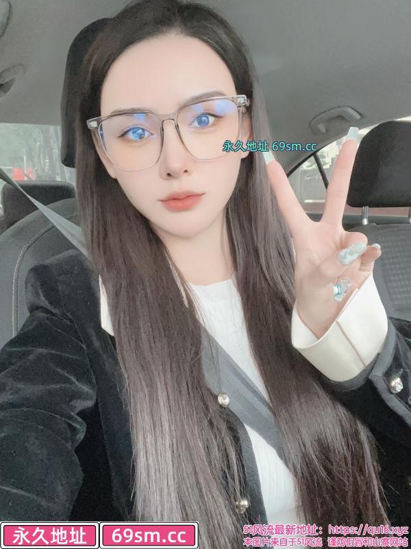 杭州大奶兮儿