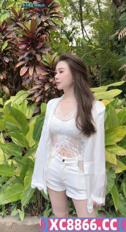 静安白虎姐姐