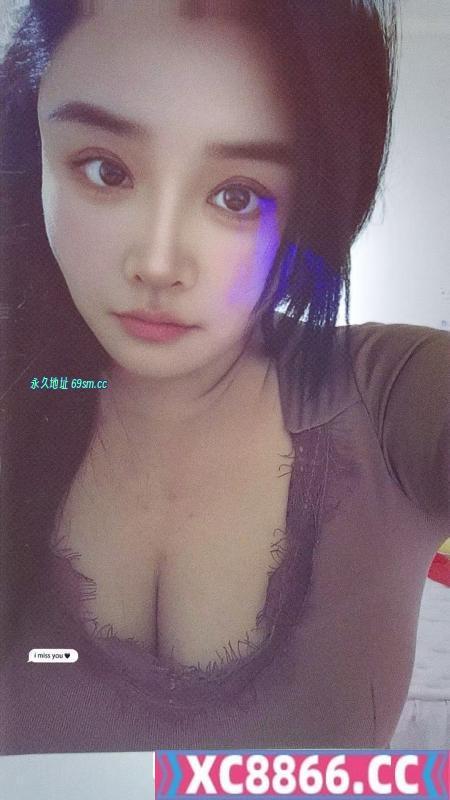 南郊偷感人妻