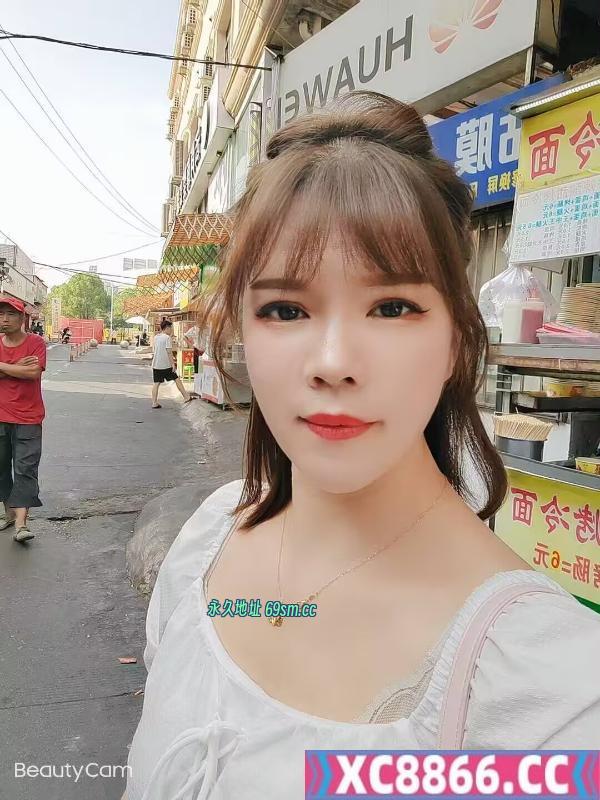 野战车战少妇小乔