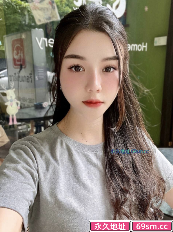 澳门梦迪