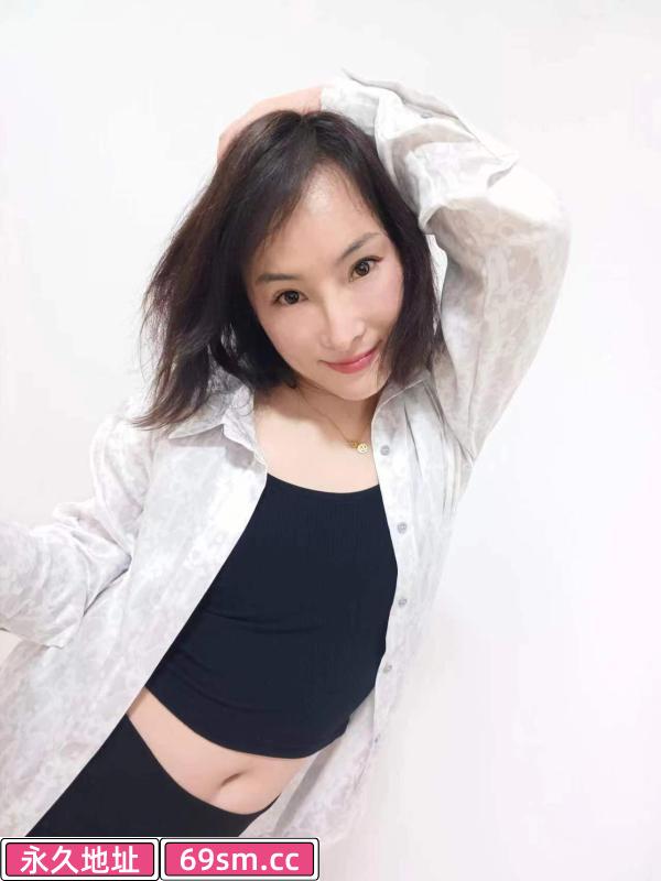 西藏服务系御姐