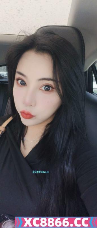 沈阳美女小姐姐