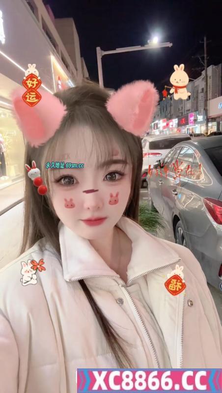 常州少女小墨