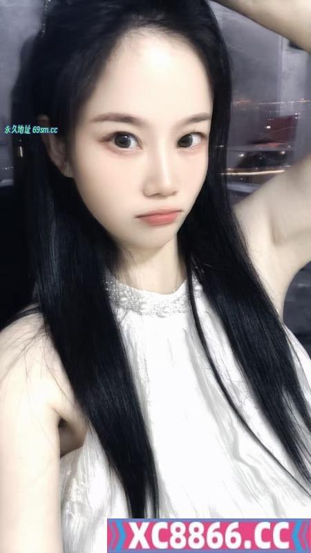 杭州叶子