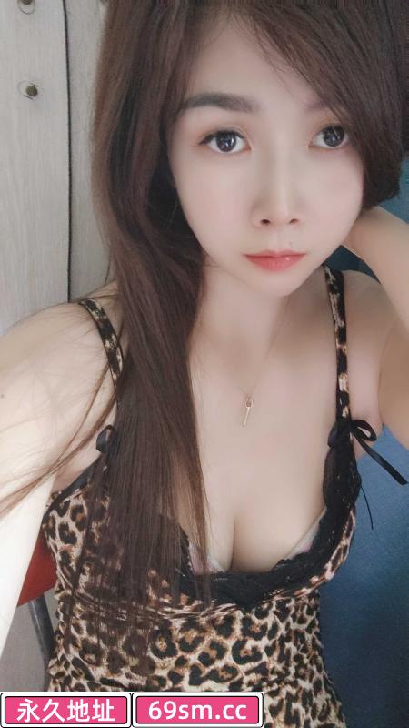 南京江宁性感妹妹