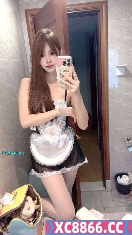 天河颜值女友感老师