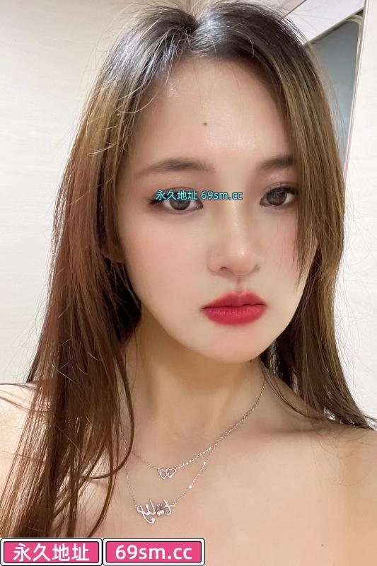 健身美女kat